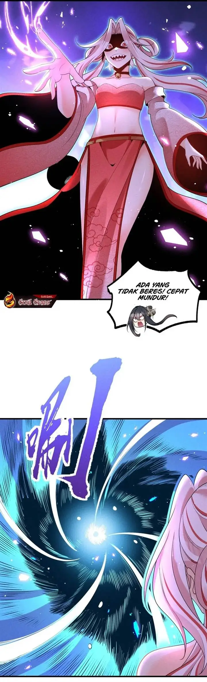 image-komik-my-apprentices-filial-piety-seems-to-have-deteriorated-chapter-31-7/16