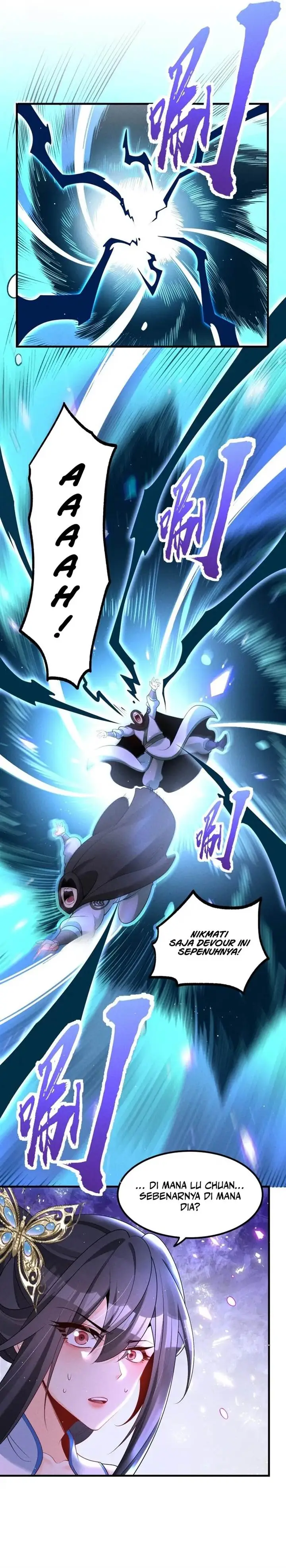 image-komik-my-apprentices-filial-piety-seems-to-have-deteriorated-chapter-31-8/16