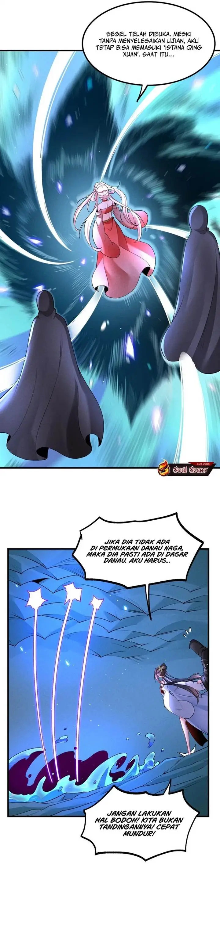 image-komik-my-apprentices-filial-piety-seems-to-have-deteriorated-chapter-31-9/16