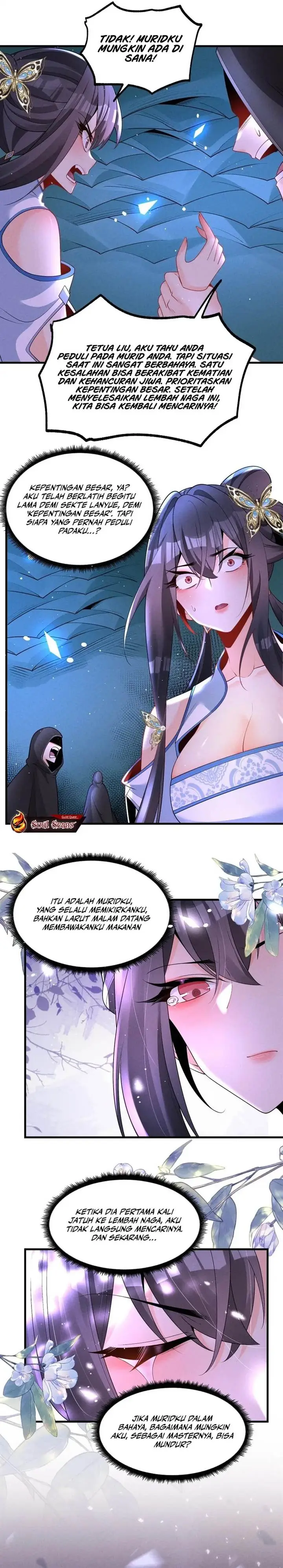 image-komik-my-apprentices-filial-piety-seems-to-have-deteriorated-chapter-31-10/16