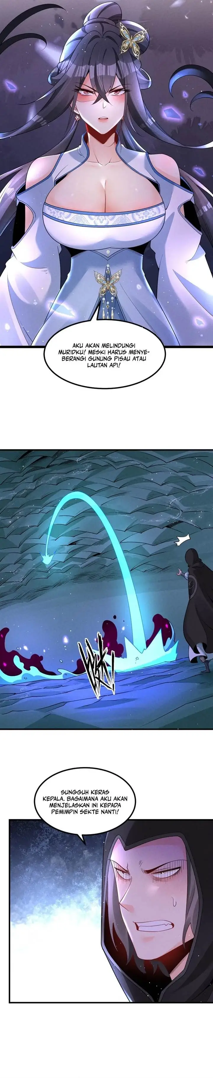 image-komik-my-apprentices-filial-piety-seems-to-have-deteriorated-chapter-31-11/16