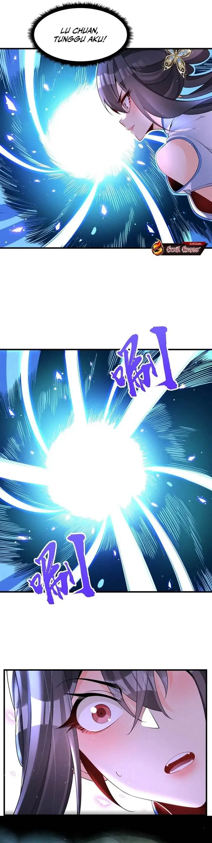 image-komik-my-apprentices-filial-piety-seems-to-have-deteriorated-chapter-31-12/16