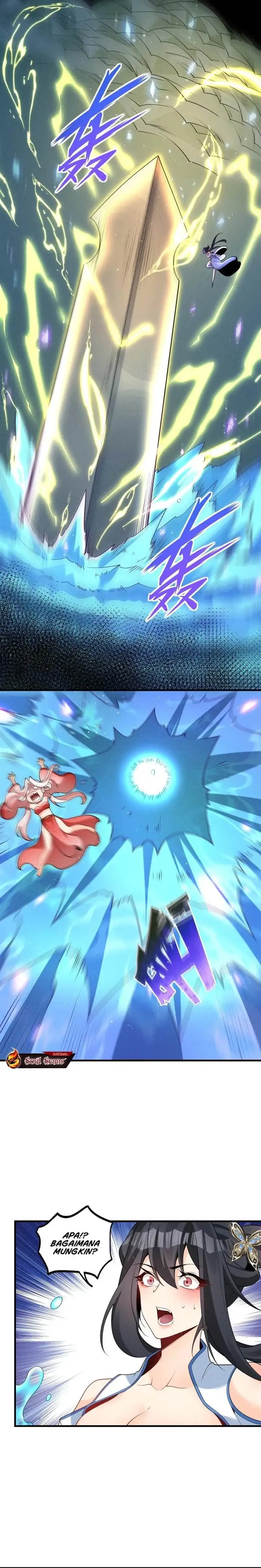 image-komik-my-apprentices-filial-piety-seems-to-have-deteriorated-chapter-31-13/16