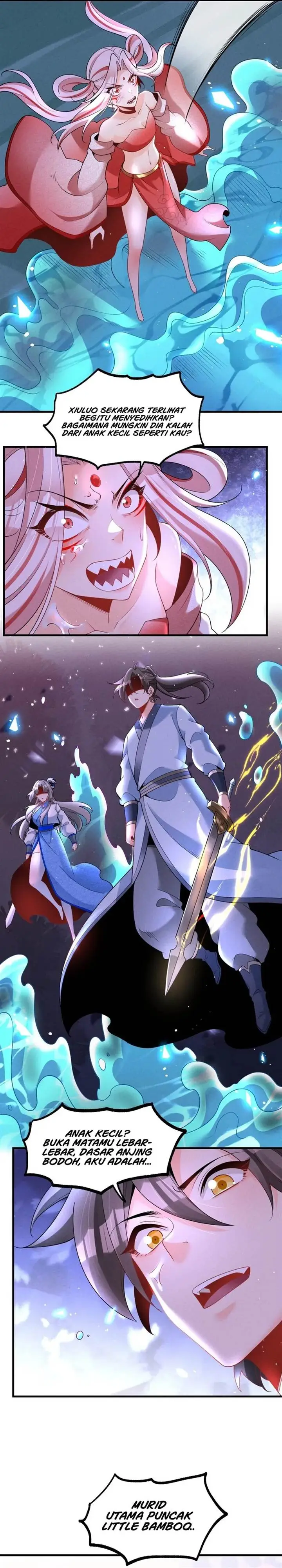 image-komik-my-apprentices-filial-piety-seems-to-have-deteriorated-chapter-31-14/16