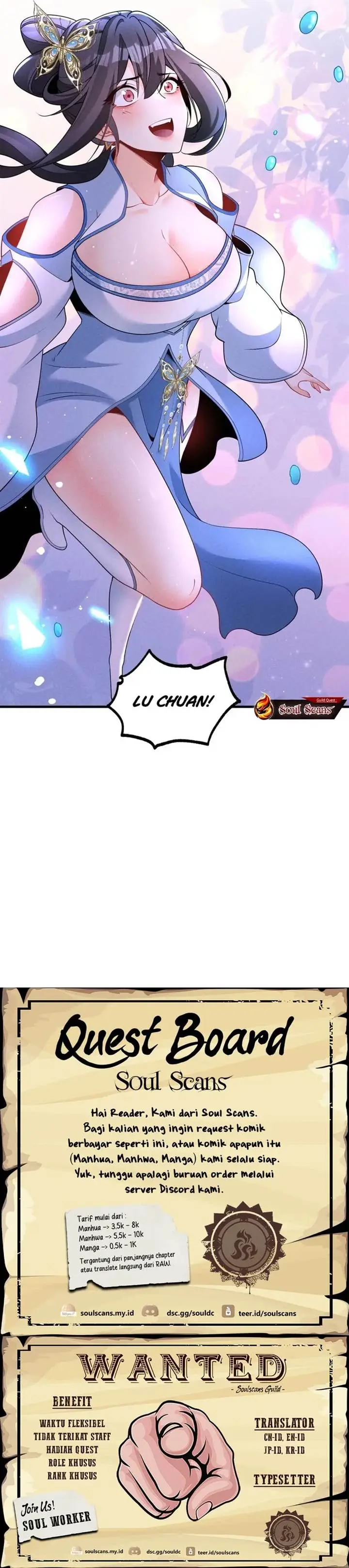 image-komik-my-apprentices-filial-piety-seems-to-have-deteriorated-chapter-31-15/16