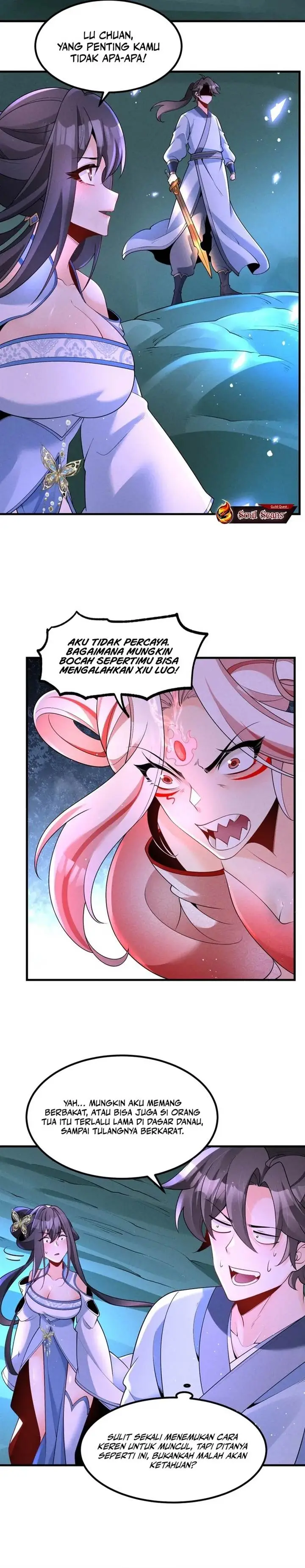 image-komik-my-apprentices-filial-piety-seems-to-have-deteriorated-chapter-32-1/18