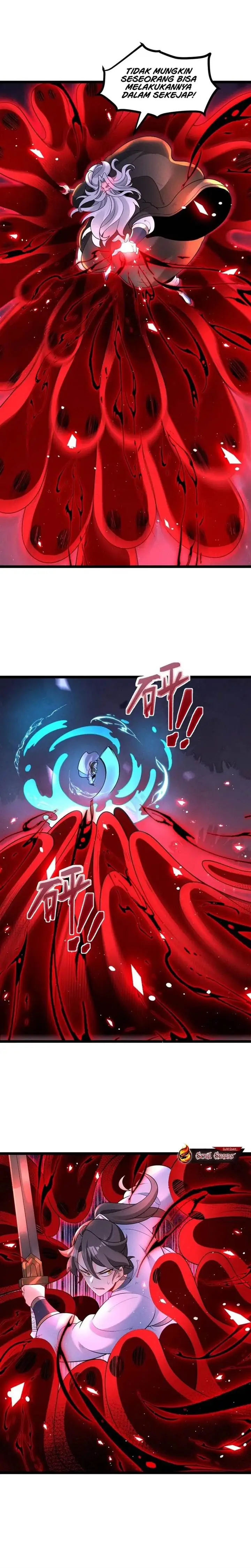image-komik-my-apprentices-filial-piety-seems-to-have-deteriorated-chapter-32-4/18