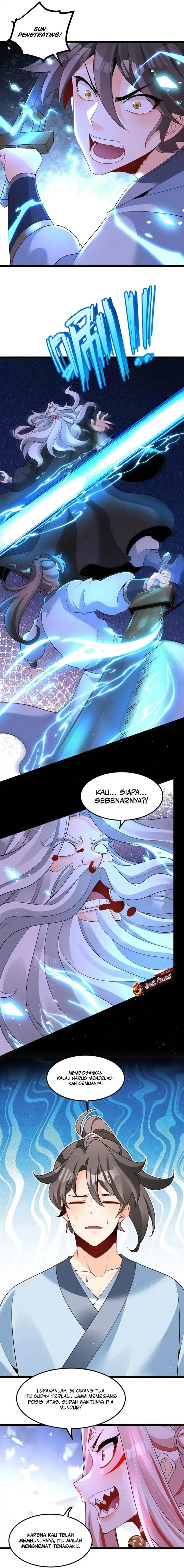 image-komik-my-apprentices-filial-piety-seems-to-have-deteriorated-chapter-32-5/18