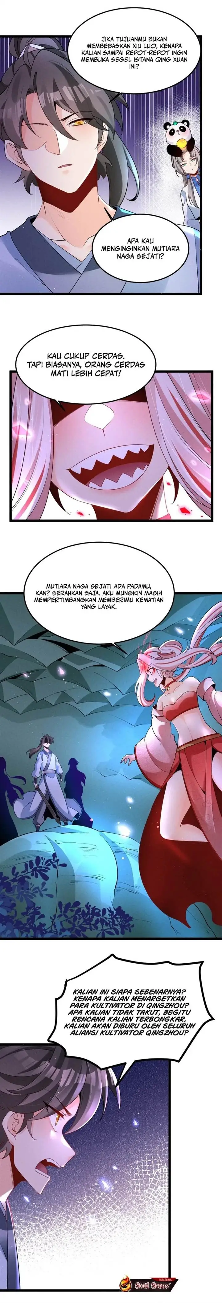 image-komik-my-apprentices-filial-piety-seems-to-have-deteriorated-chapter-32-6/18