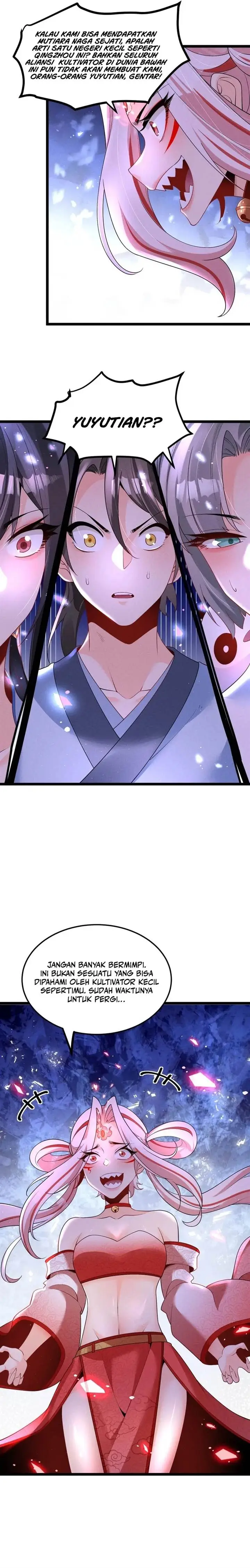 image-komik-my-apprentices-filial-piety-seems-to-have-deteriorated-chapter-32-7/18