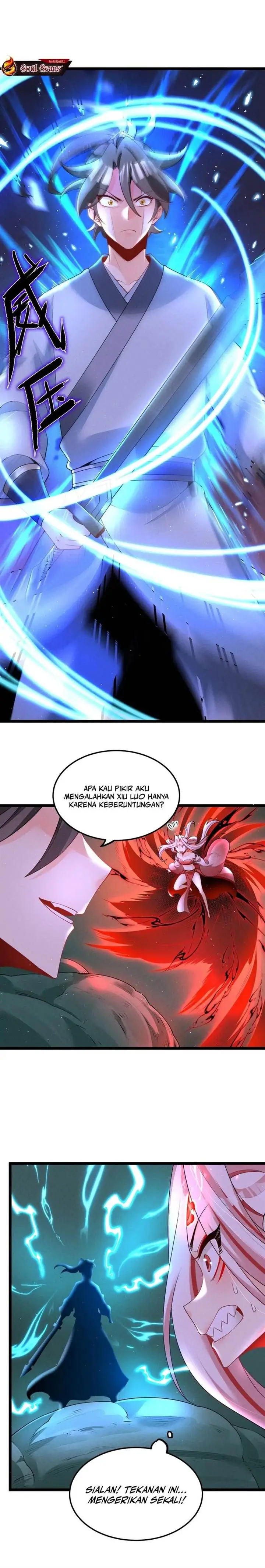 image-komik-my-apprentices-filial-piety-seems-to-have-deteriorated-chapter-32-8/18