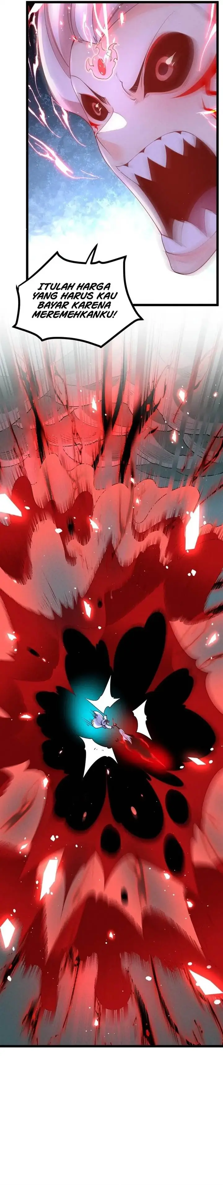 image-komik-my-apprentices-filial-piety-seems-to-have-deteriorated-chapter-32-11/18