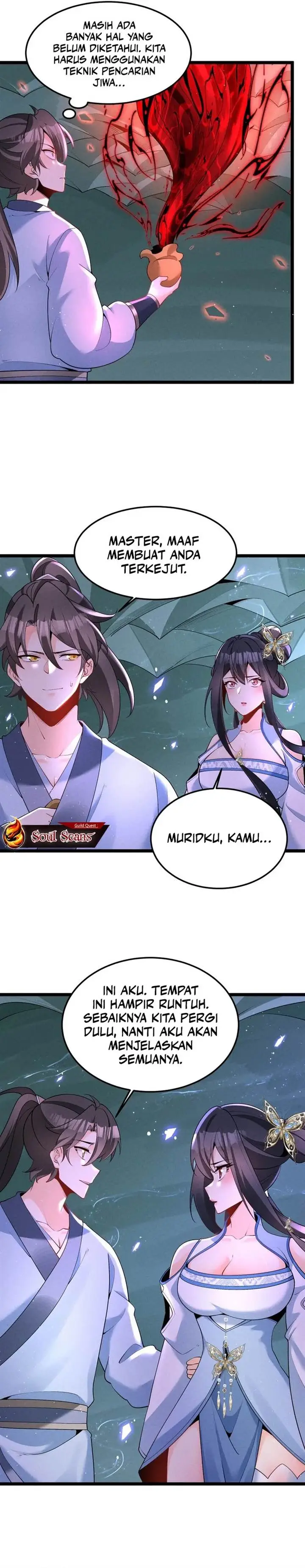image-komik-my-apprentices-filial-piety-seems-to-have-deteriorated-chapter-33-1/17