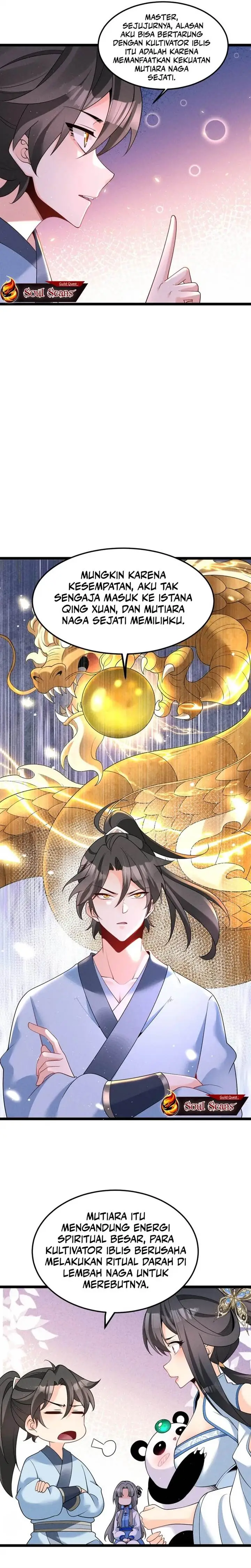 image-komik-my-apprentices-filial-piety-seems-to-have-deteriorated-chapter-33-3/17