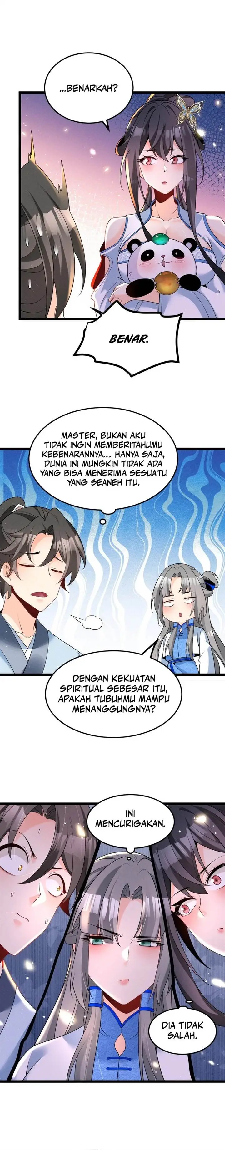 image-komik-my-apprentices-filial-piety-seems-to-have-deteriorated-chapter-33-4/17