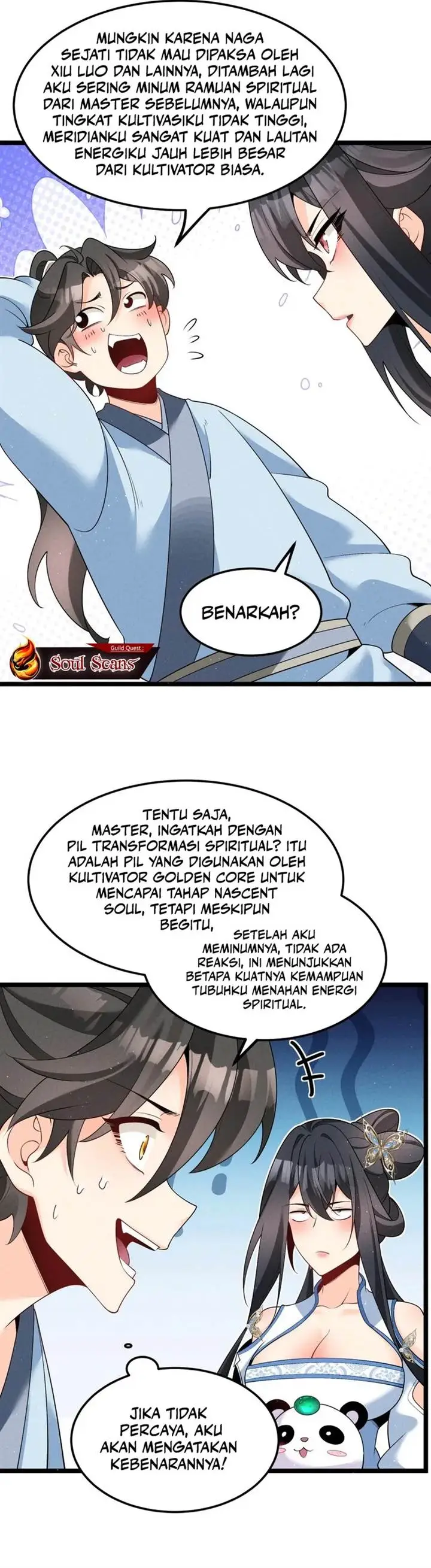 image-komik-my-apprentices-filial-piety-seems-to-have-deteriorated-chapter-33-5/17