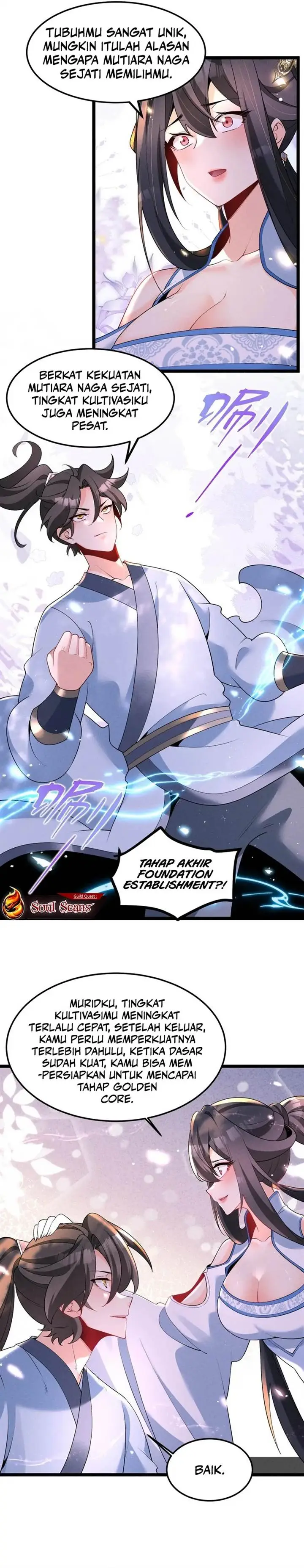 image-komik-my-apprentices-filial-piety-seems-to-have-deteriorated-chapter-33-6/17