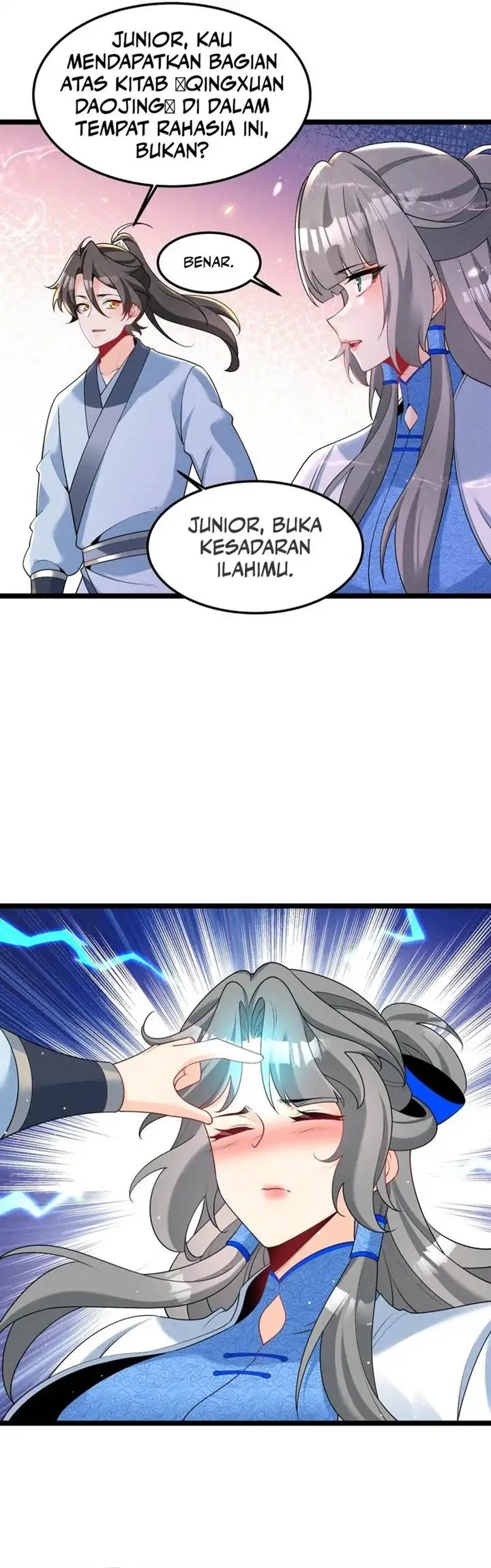 image-komik-my-apprentices-filial-piety-seems-to-have-deteriorated-chapter-33-7/17