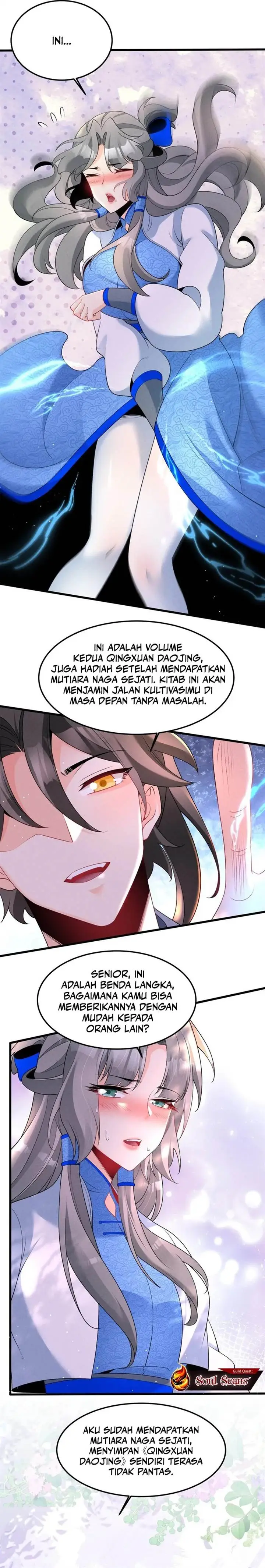 image-komik-my-apprentices-filial-piety-seems-to-have-deteriorated-chapter-33-8/17