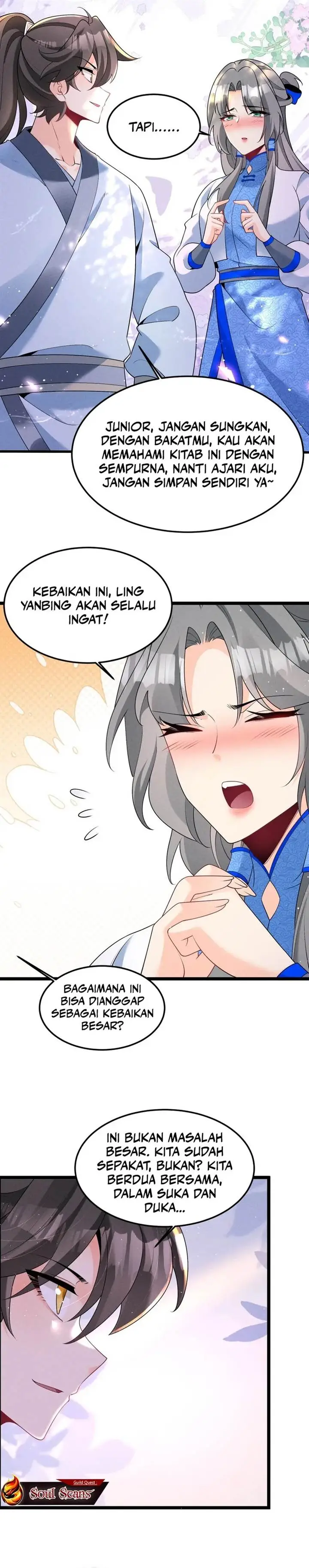 image-komik-my-apprentices-filial-piety-seems-to-have-deteriorated-chapter-33-9/17