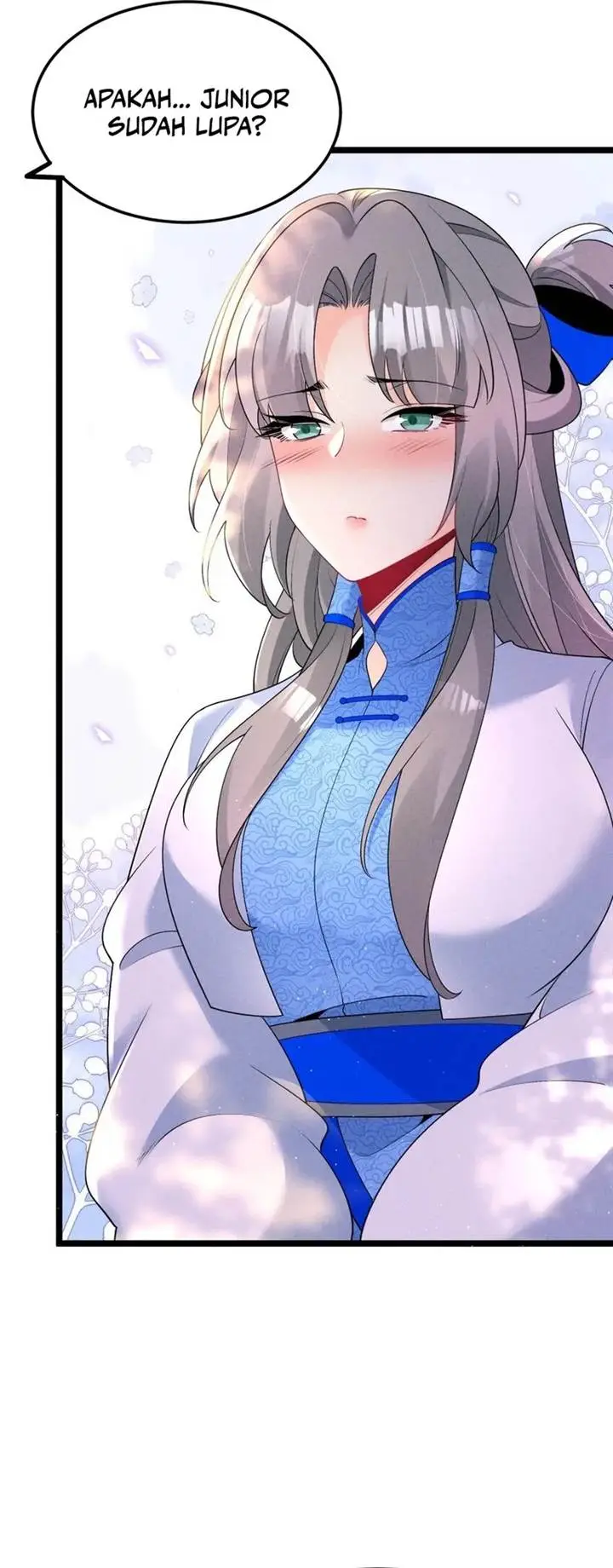 image-komik-my-apprentices-filial-piety-seems-to-have-deteriorated-chapter-33-10/17
