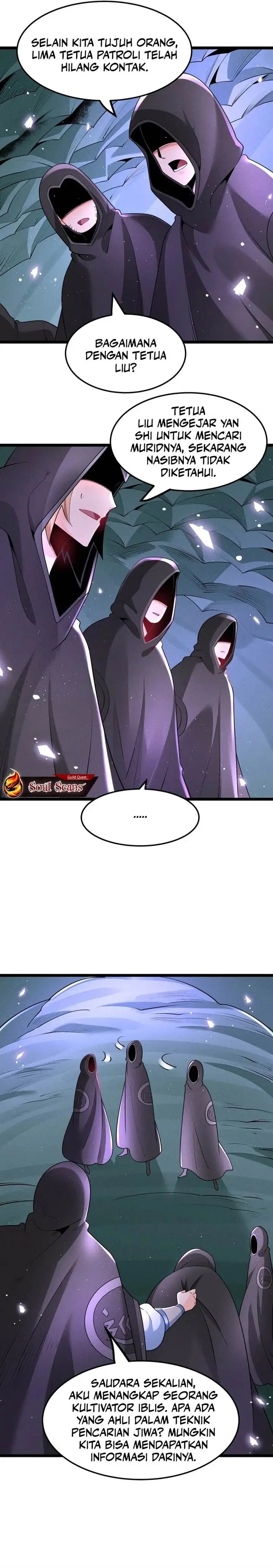 image-komik-my-apprentices-filial-piety-seems-to-have-deteriorated-chapter-33-12/17