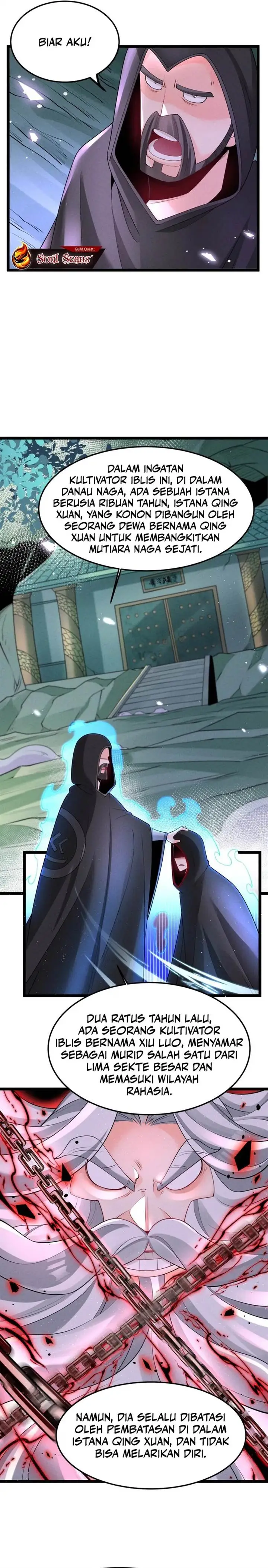 image-komik-my-apprentices-filial-piety-seems-to-have-deteriorated-chapter-33-13/17