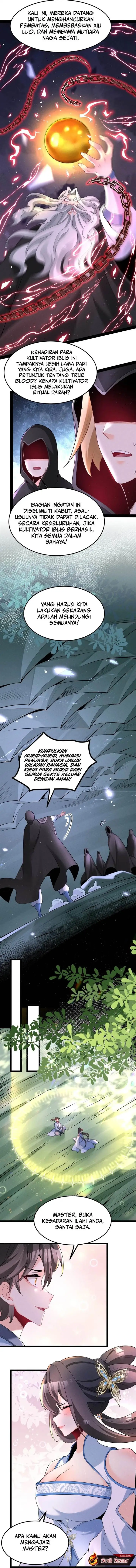 image-komik-my-apprentices-filial-piety-seems-to-have-deteriorated-chapter-33-14/17