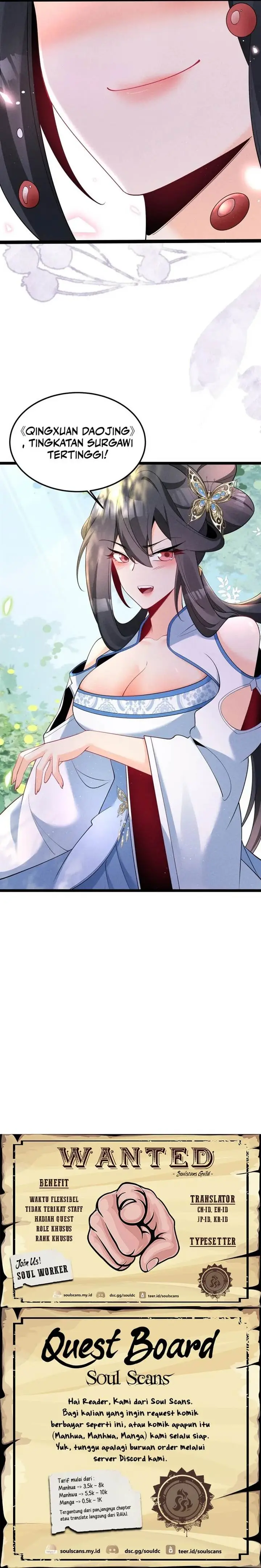 image-komik-my-apprentices-filial-piety-seems-to-have-deteriorated-chapter-33-16/17