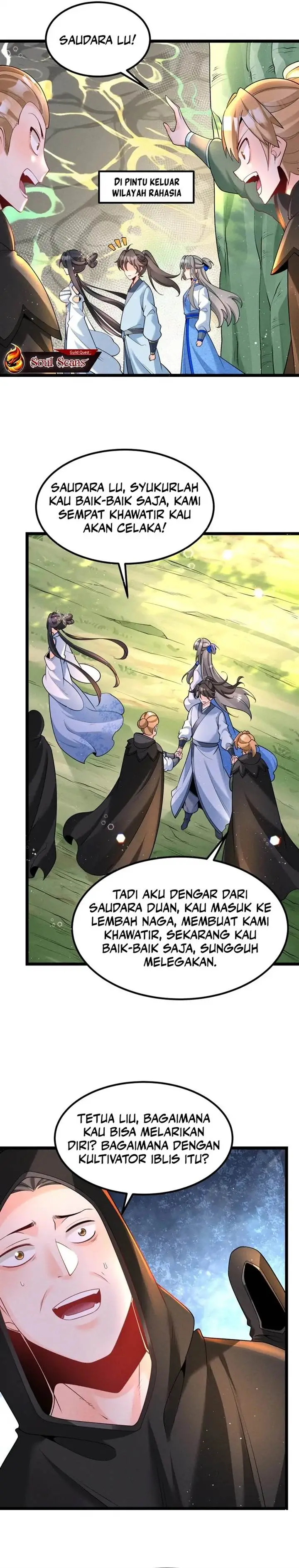 image-komik-my-apprentices-filial-piety-seems-to-have-deteriorated-chapter-34-2/18