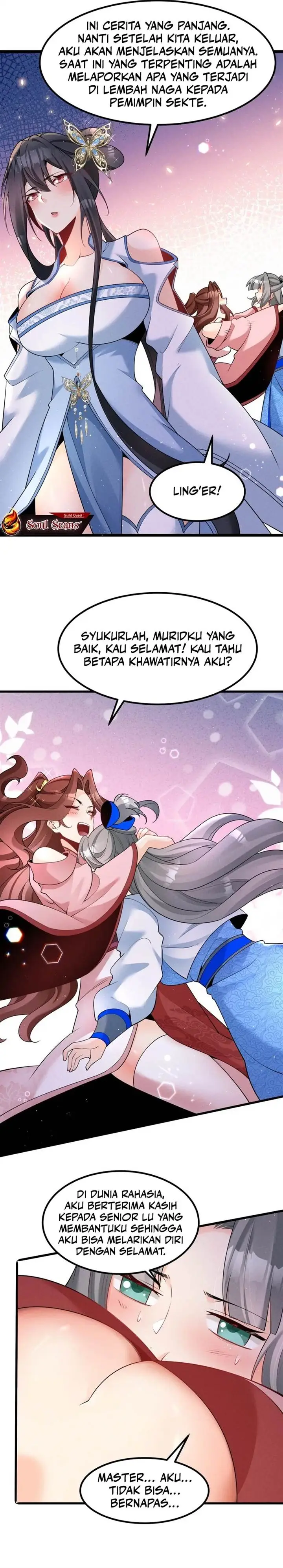 image-komik-my-apprentices-filial-piety-seems-to-have-deteriorated-chapter-34-3/18