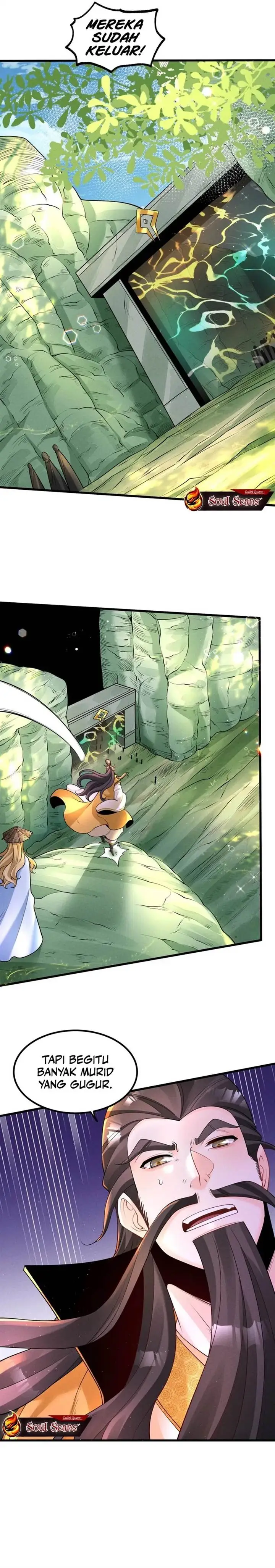 image-komik-my-apprentices-filial-piety-seems-to-have-deteriorated-chapter-34-4/18