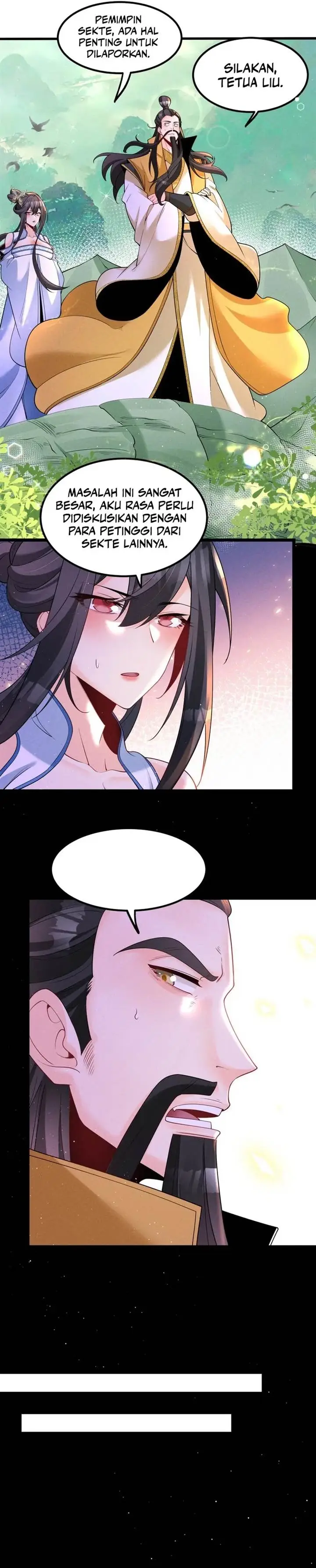 image-komik-my-apprentices-filial-piety-seems-to-have-deteriorated-chapter-34-5/18
