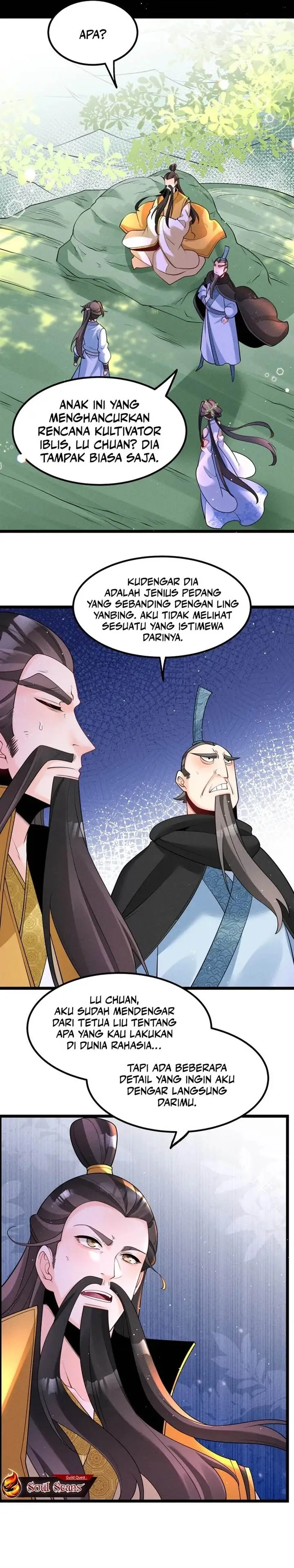 image-komik-my-apprentices-filial-piety-seems-to-have-deteriorated-chapter-34-6/18