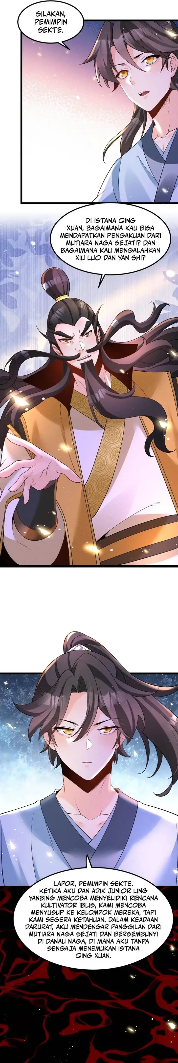 image-komik-my-apprentices-filial-piety-seems-to-have-deteriorated-chapter-34-7/18