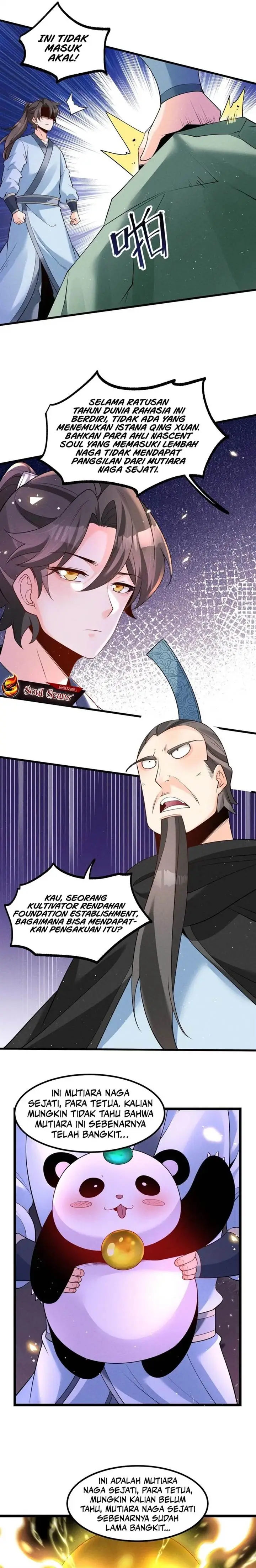 image-komik-my-apprentices-filial-piety-seems-to-have-deteriorated-chapter-34-9/18