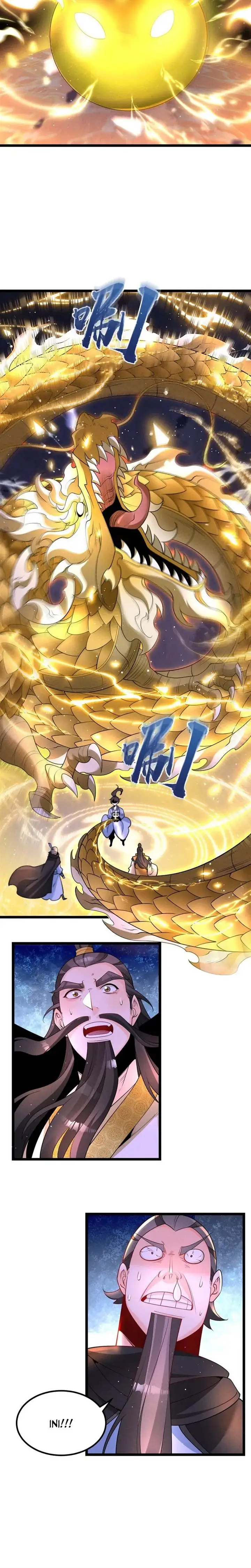 image-komik-my-apprentices-filial-piety-seems-to-have-deteriorated-chapter-34-10/18