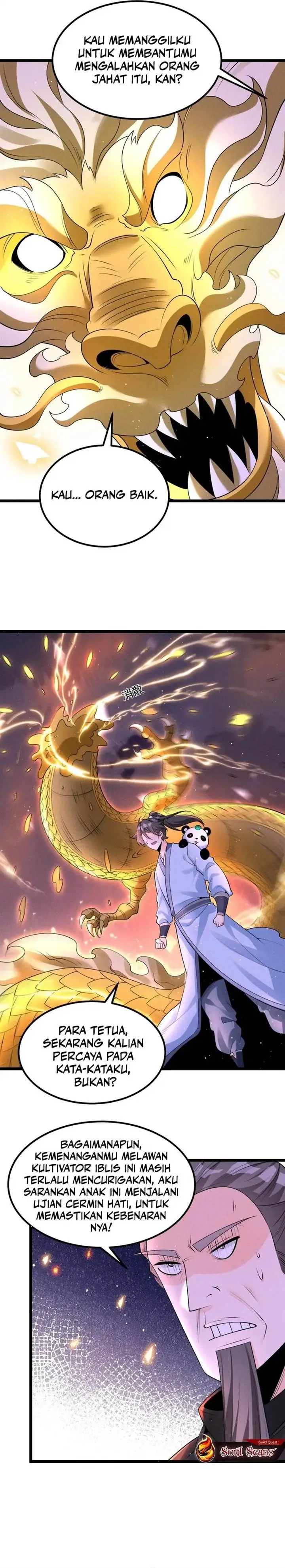 image-komik-my-apprentices-filial-piety-seems-to-have-deteriorated-chapter-34-12/18