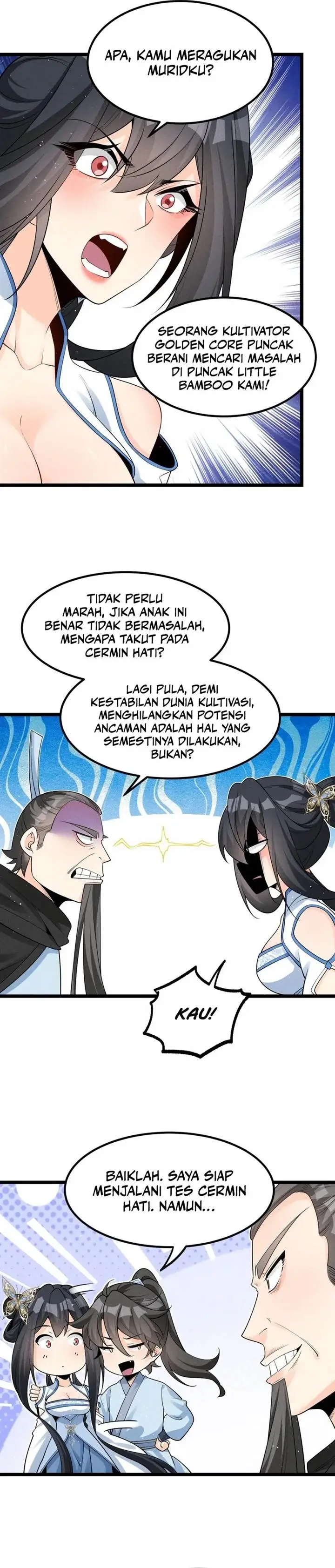 image-komik-my-apprentices-filial-piety-seems-to-have-deteriorated-chapter-34-13/18