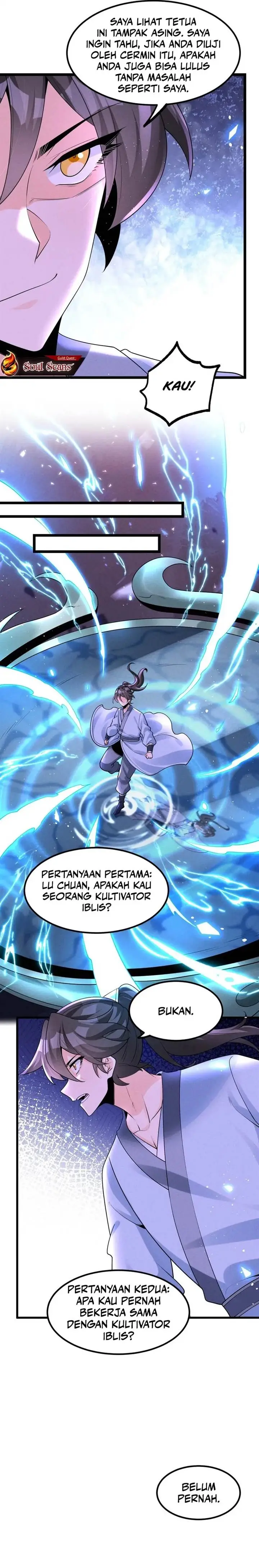 image-komik-my-apprentices-filial-piety-seems-to-have-deteriorated-chapter-34-14/18