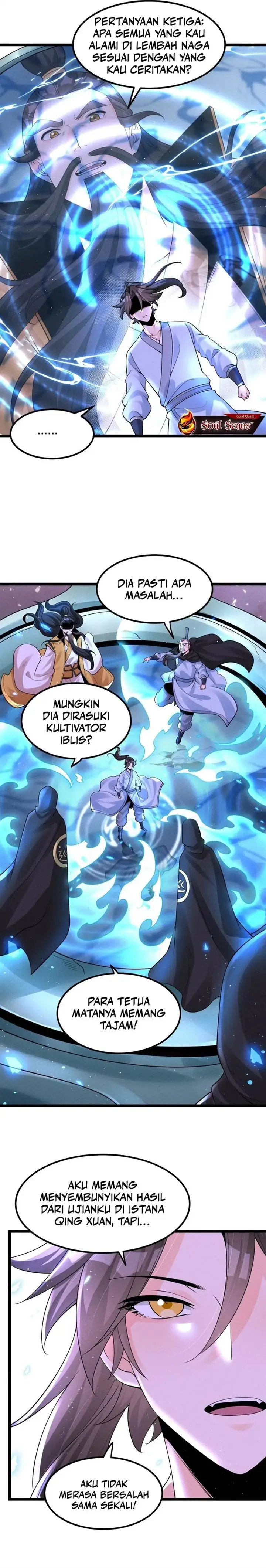 image-komik-my-apprentices-filial-piety-seems-to-have-deteriorated-chapter-34-15/18