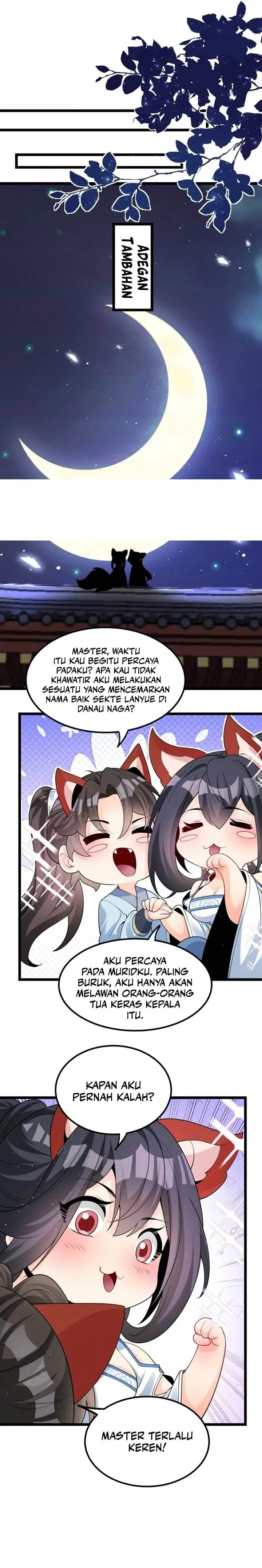 image-komik-my-apprentices-filial-piety-seems-to-have-deteriorated-chapter-34-16/18