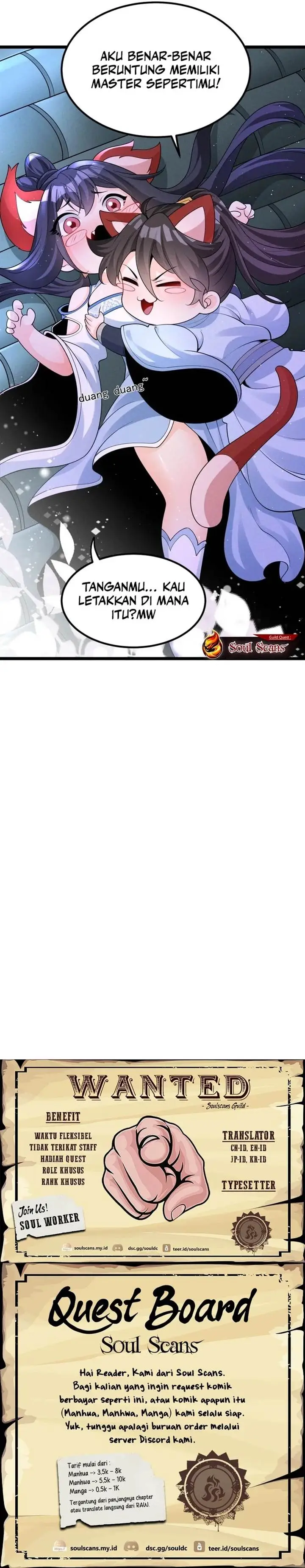 image-komik-my-apprentices-filial-piety-seems-to-have-deteriorated-chapter-34-17/18