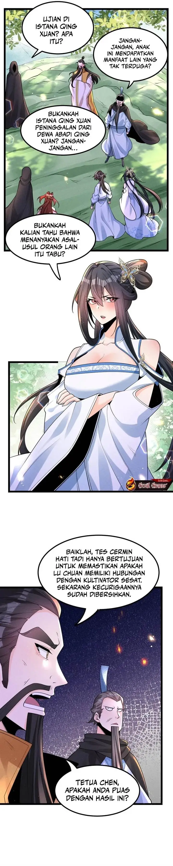 image-komik-my-apprentices-filial-piety-seems-to-have-deteriorated-chapter-35-1/19