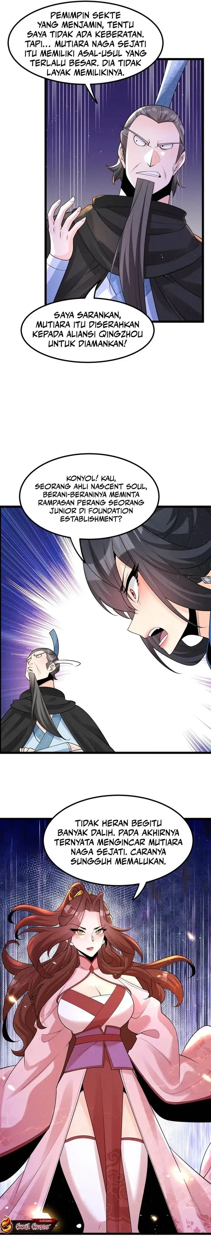 image-komik-my-apprentices-filial-piety-seems-to-have-deteriorated-chapter-35-2/19