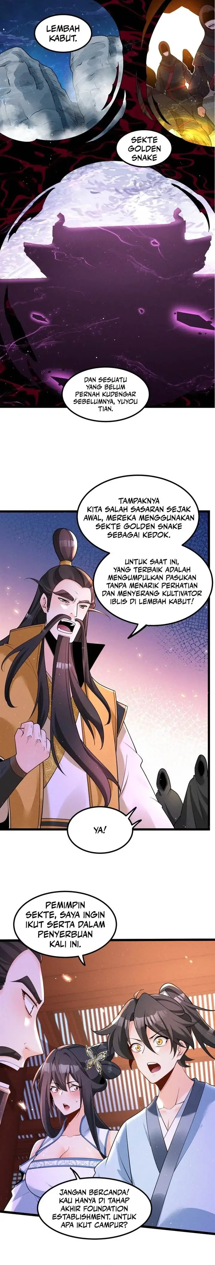 image-komik-my-apprentices-filial-piety-seems-to-have-deteriorated-chapter-35-6/19