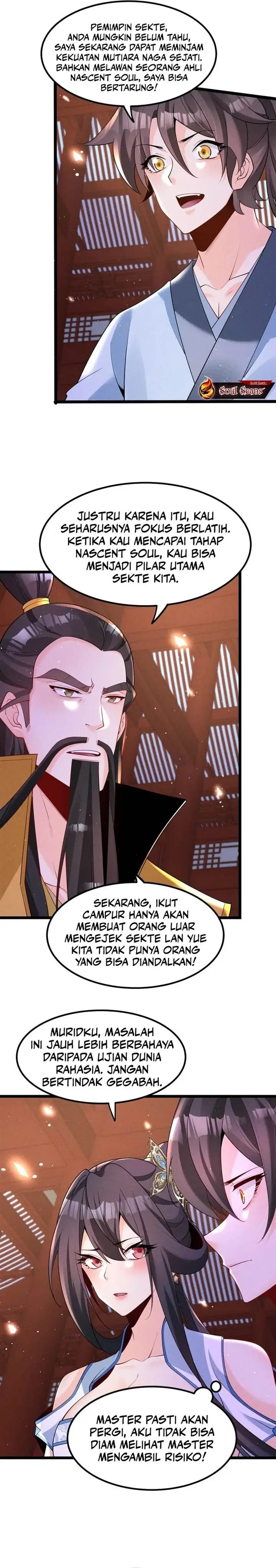 image-komik-my-apprentices-filial-piety-seems-to-have-deteriorated-chapter-35-7/19