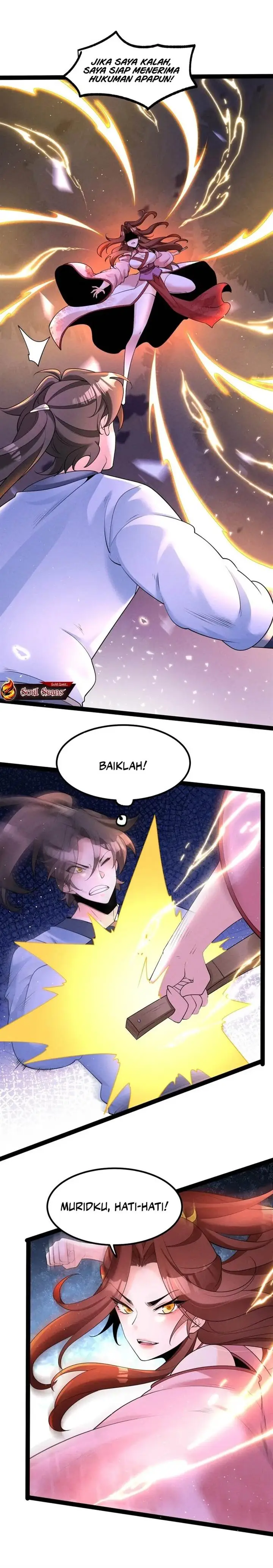 image-komik-my-apprentices-filial-piety-seems-to-have-deteriorated-chapter-35-9/19