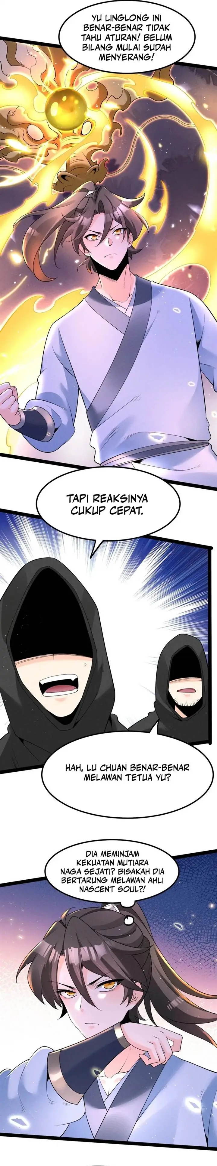 image-komik-my-apprentices-filial-piety-seems-to-have-deteriorated-chapter-35-11/19