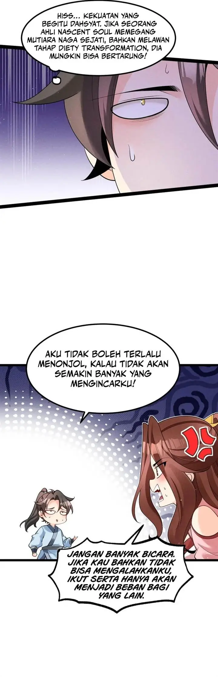image-komik-my-apprentices-filial-piety-seems-to-have-deteriorated-chapter-35-12/19